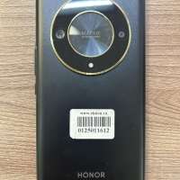 Honor X9b 12/256GB (ALI-NX1) Duos