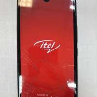 Itel A48 (L6006) Duos