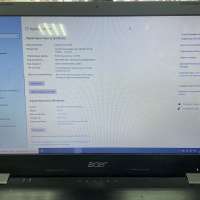 Acer Aspire 3 A317-32-P27Q (SSD 240GB)