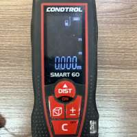 Condtrol SMART 60