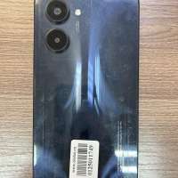 Realme C33 4/128GB (RMX3624) Duos