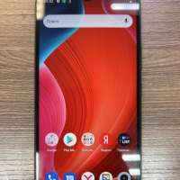 Realme C11 2021 2/32GB (RMX3231) Duos