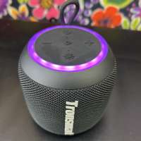 Tronsmart T7 Mini