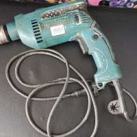 Makita HP1640