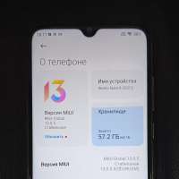 Xiaomi Redmi Note 8 2021 4/64GB (M1908C3JGG) Duos
