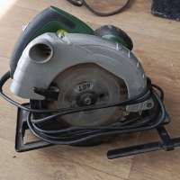 FinePower CS1400