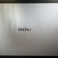 Tecno Megabook K16SDA (SSD 512 GB)