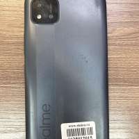 Realme C11 2021 2/32GB (RMX3231) Duos