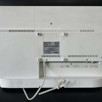 Sharp LC-24CHG6132EW