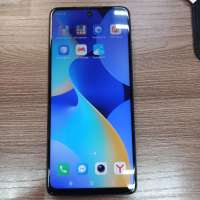 TECNO Spark 10 Pro 8/128GB (KI7) Duos