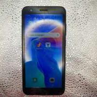 Itel A27 (A551L) Duos