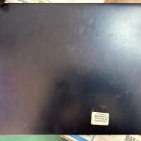 Lenovo IdeaPad 3 14ADA05 81W000KQRU