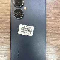 TECNO Camon 19 6/128GB (CI6N) Duos