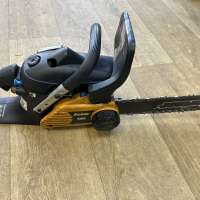 Partner P360S