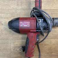 ELITECH ДМ 1100РЭ