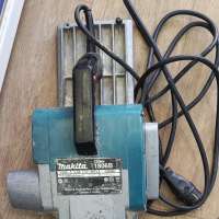 Makita 1806B