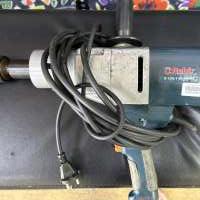 Rebir IE-1206-16/2000ER