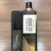Smoant Knight 80 (с 18 лет)
