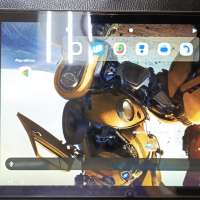 KENSHI H10 64GB (с SIM)