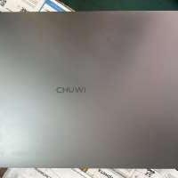 CHUWI HeroBook Plus CWI629-CN8N2N1HDMXX
