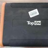 TopON TOP-X50