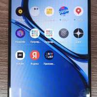 Realme C51 4/128GB (RMX3830) Duos