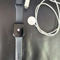 Apple Watch Series 8 45mm (A2771) с СЗУ