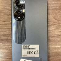 OPPO A78 8/256GB (CPH2565) Duos