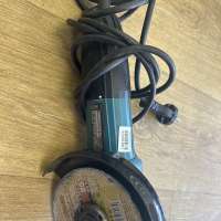 Makita GA5030