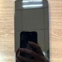 Xiaomi Redmi 9T NFC 4/64GB (M2010J19SY) Duos