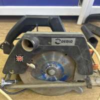 Rebir RZ1-70-2
