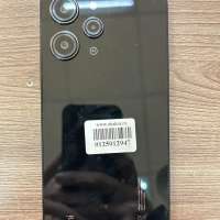 Xiaomi Redmi 12 8/256GB (23053RN02Y) Duos
