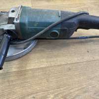 Makita 9069