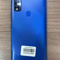 ZTE Blade A51 2/64GB (A51RU) Duos