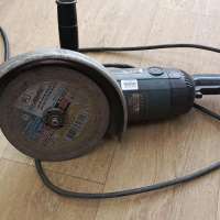 Makita 9069