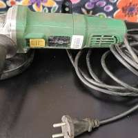 FinePower AGR900