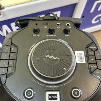 DEXP LP-V100
