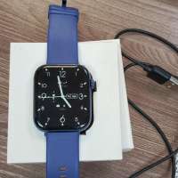 KENSHI S59i с СЗУ