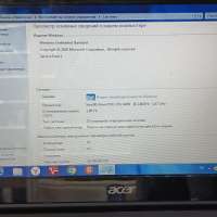 Acer Aspire One D260