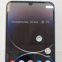 Realme Note 50 4/256GB (RMX3834) Duos