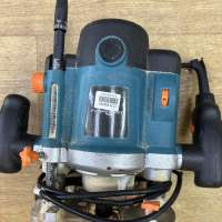 FinePower ER12-20