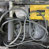DeWALT DW515K