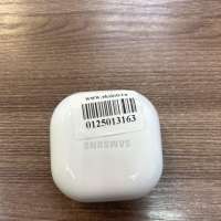 Samsung Galaxy Buds 2 (SM-R177/N)