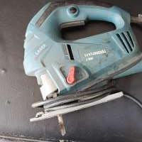 Hyundai J 800