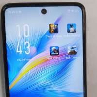 Infinix Note 30 8/128GB (X6833B) Duos