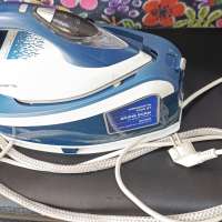 Polaris PSS 6501K