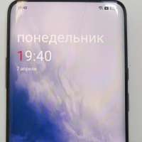OnePlus 7 Pro 6/128GB (GM1910) Duos