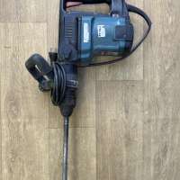 Makita HR4500C