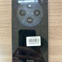 Xiaomi Redmi 14C 8/256GB (2409BRN2CA) Duos