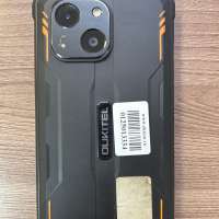 OUKITEL WP32 4/128GB Duos